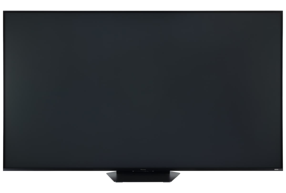 v1784564360/productvergelijker/KTV/IC13004-6125-26_51-8