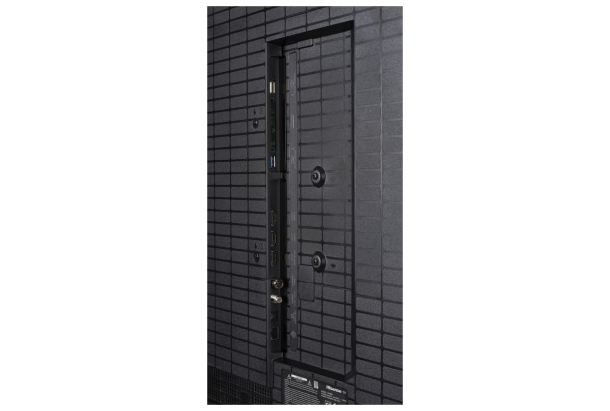 v1784564367/productvergelijker/KTV/IC13004-6125-26_15-6