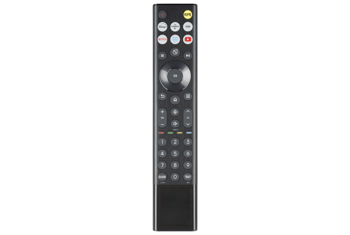 v1784564369/productvergelijker/KTV/IC13004-6125-26_13-5