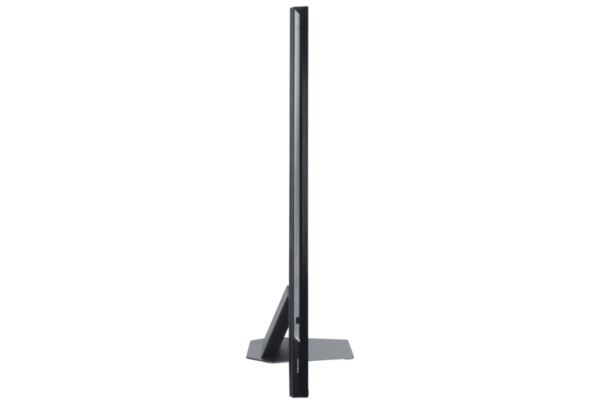 v1784564374/productvergelijker/KTV/IC13004-6125-26_03-3