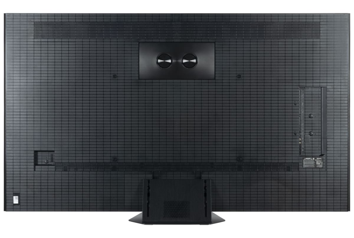 v1784564377/productvergelijker/KTV/IC13004-6125-26_02-2