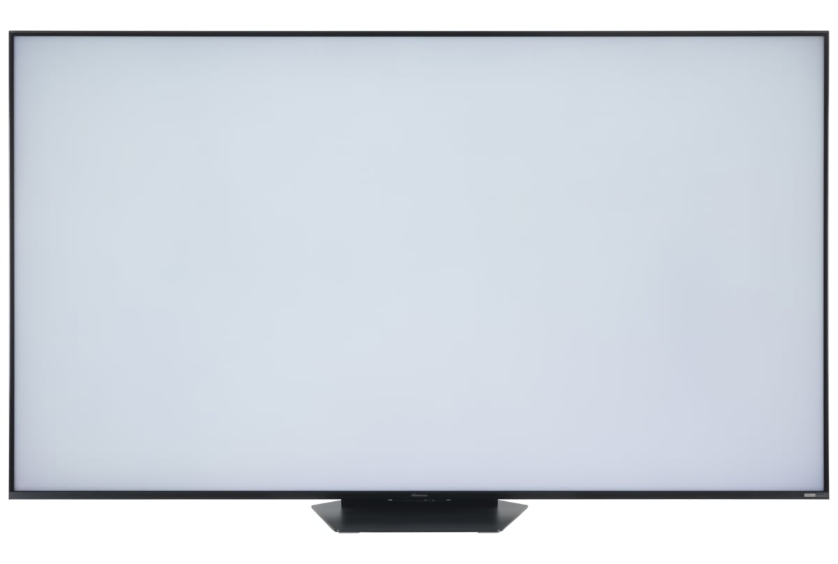 v1784564380/productvergelijker/KTV/IC13004-6125-26_01-1