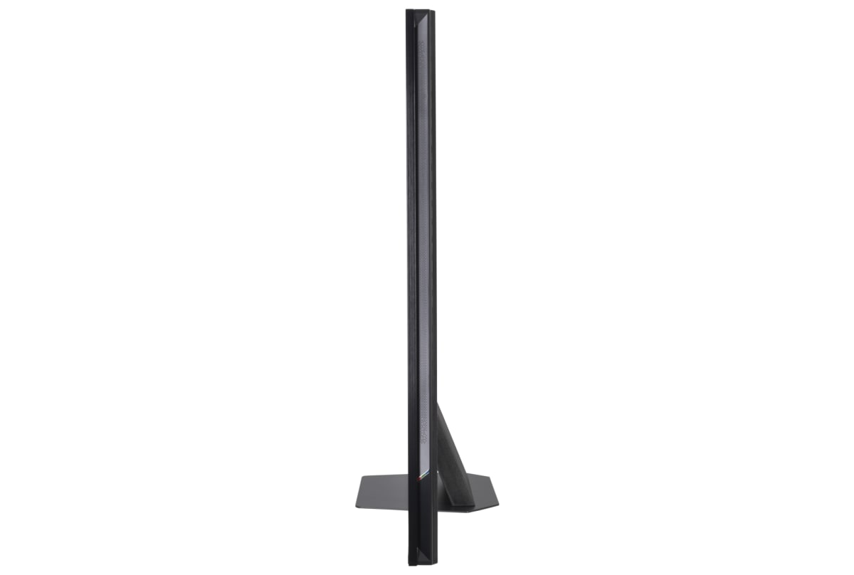 v1784564389/productvergelijker/KTV/IC13004-6126-26_52-9