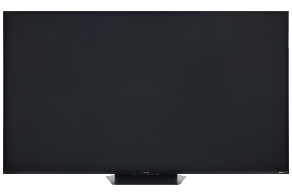v1784564391/productvergelijker/KTV/IC13004-6126-26_51-8