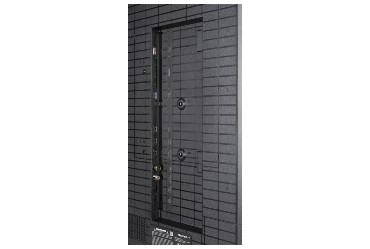 v1784564397/productvergelijker/KTV/IC13004-6126-26_15-6
