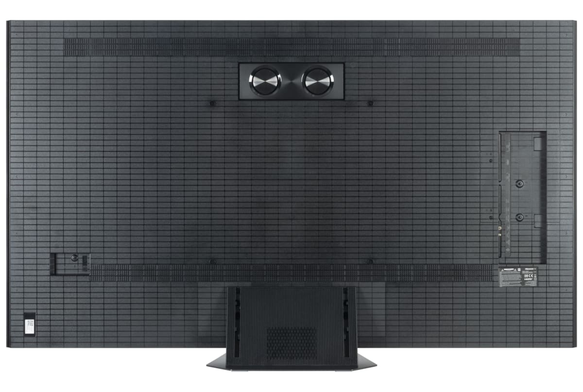 v1784564407/productvergelijker/KTV/IC13004-6126-26_02-2