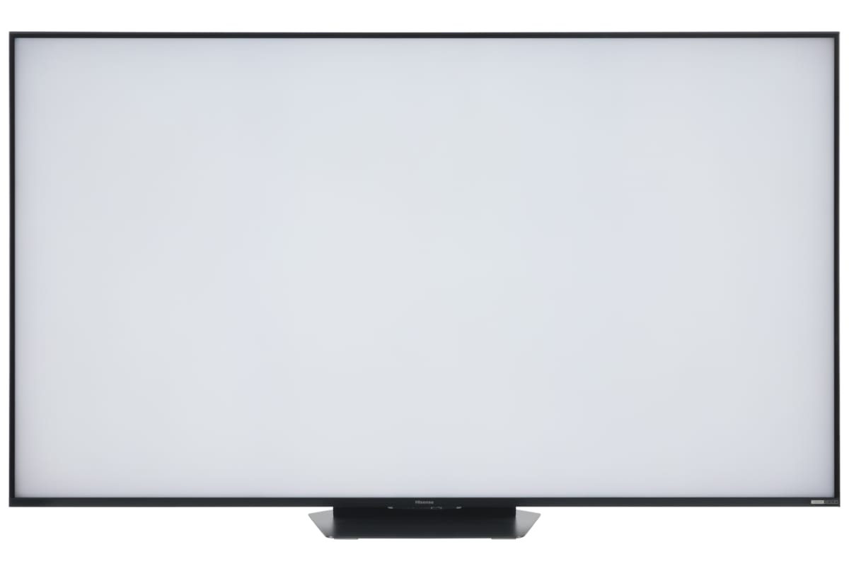 v1784564410/productvergelijker/KTV/IC13004-6126-26_01-1