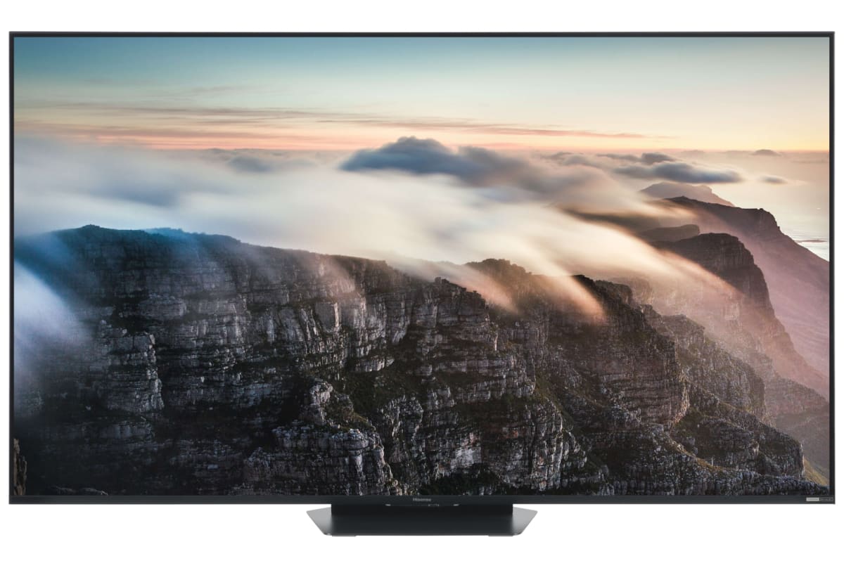v1784564413/productvergelijker/KTV/IC13004-6126-26_00-0