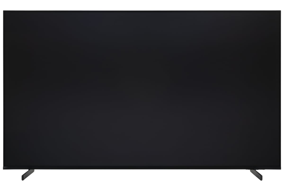 v1784564427/productvergelijker/KTV/IC13004-6103-26_51-8