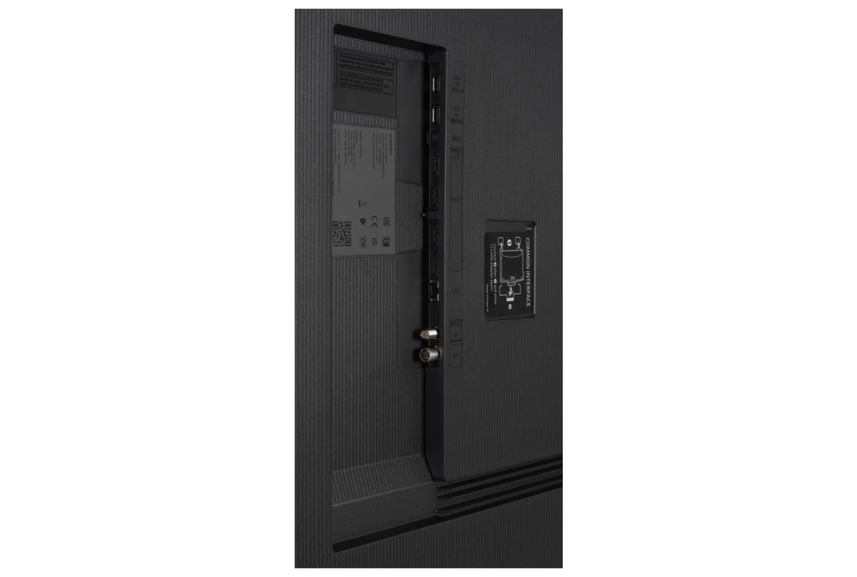 v1784564433/productvergelijker/KTV/IC13004-6103-26_15-6