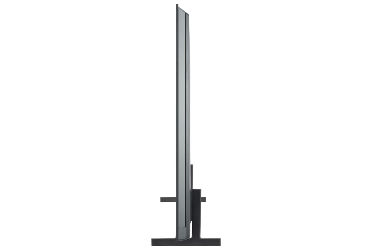 v1784564441/productvergelijker/KTV/IC13004-6103-26_04-3