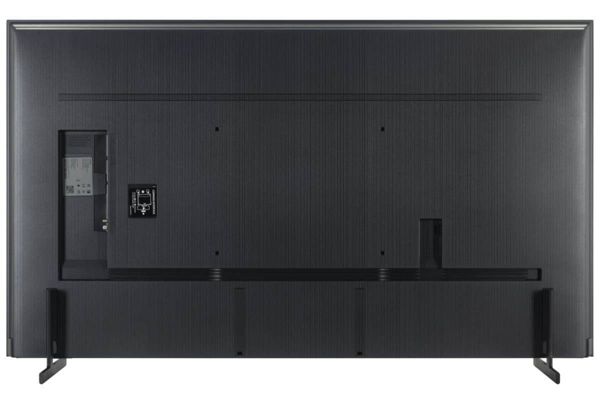 v1784564443/productvergelijker/KTV/IC13004-6103-26_02-2