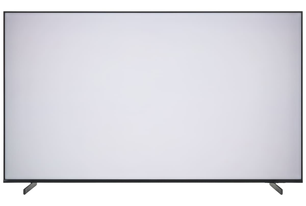 v1784564446/productvergelijker/KTV/IC13004-6103-26_01-1