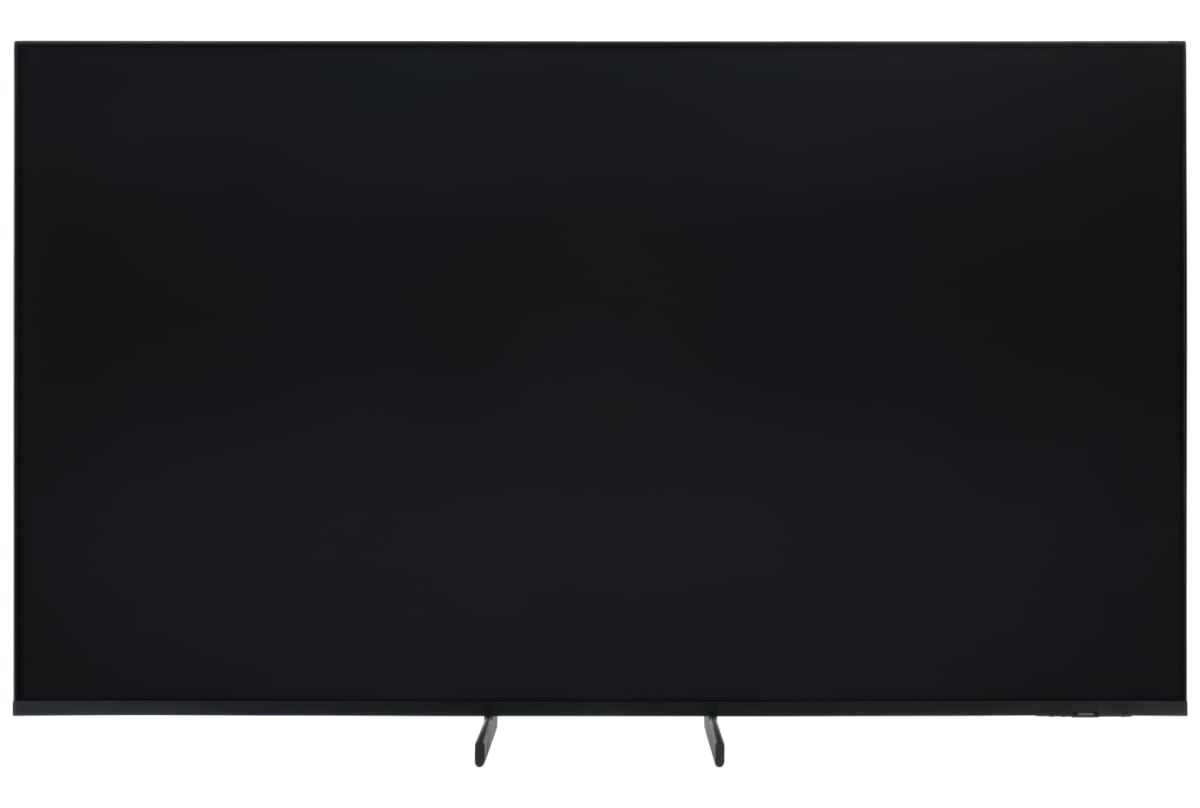v1784564463/productvergelijker/KTV/IC13004-6104-26_51-8