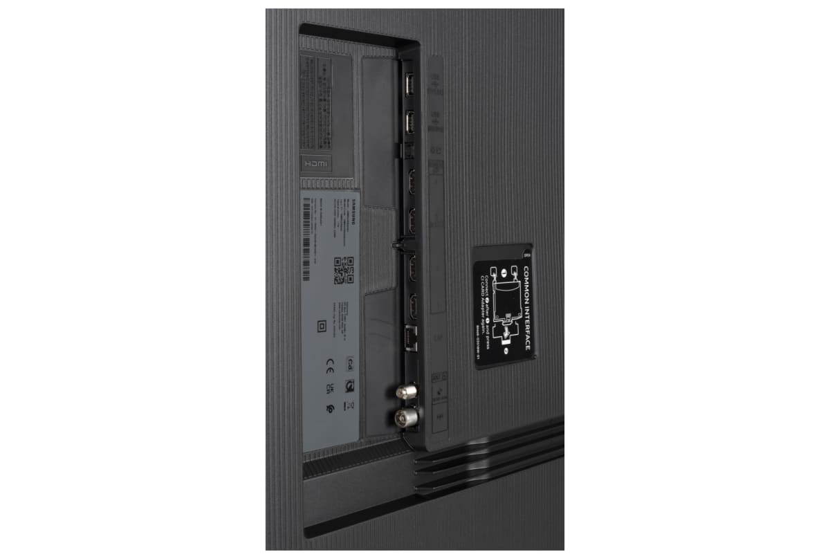 v1784564469/productvergelijker/KTV/IC13004-6104-26_15-6