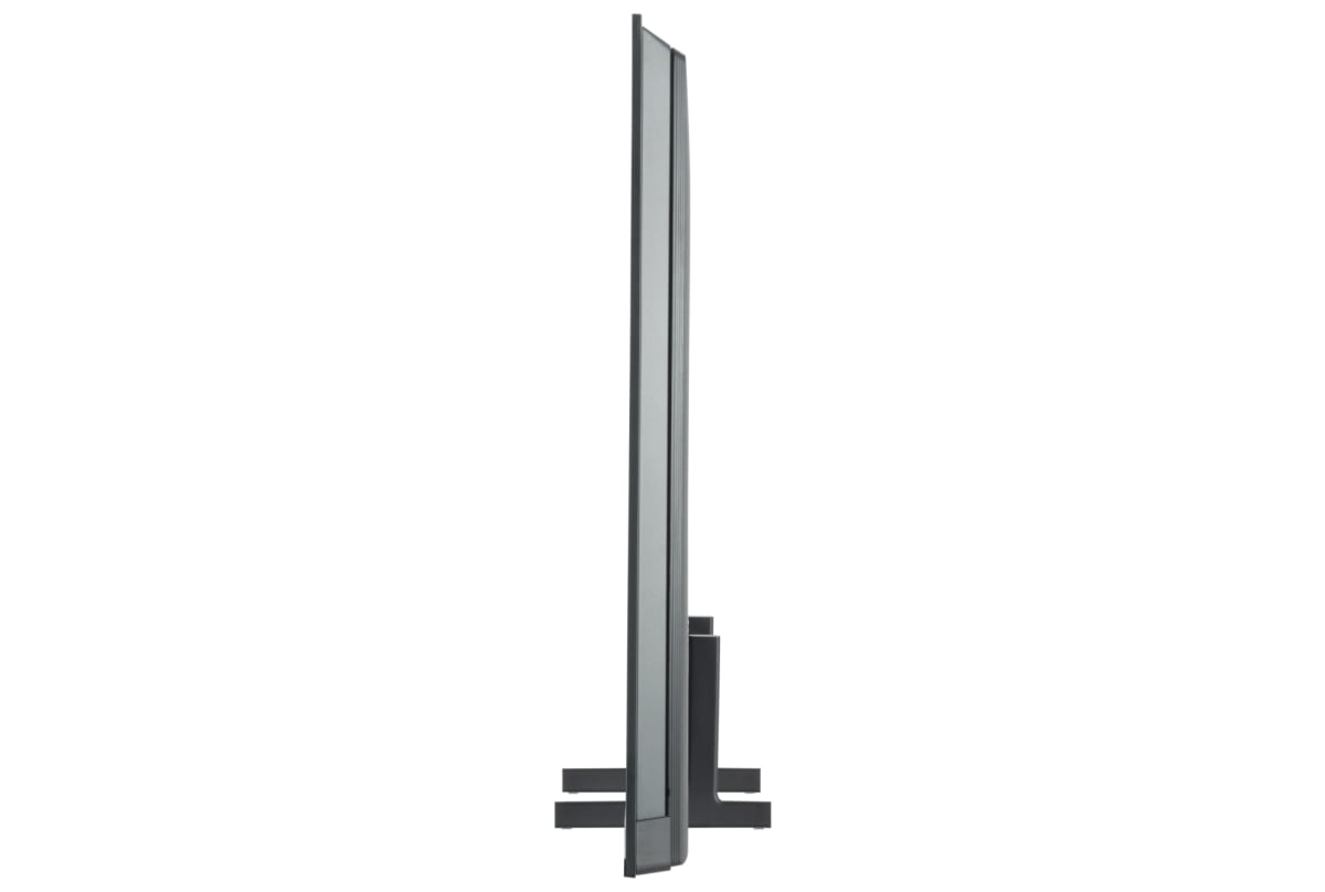 v1784564476/productvergelijker/KTV/IC13004-6104-26_04-3