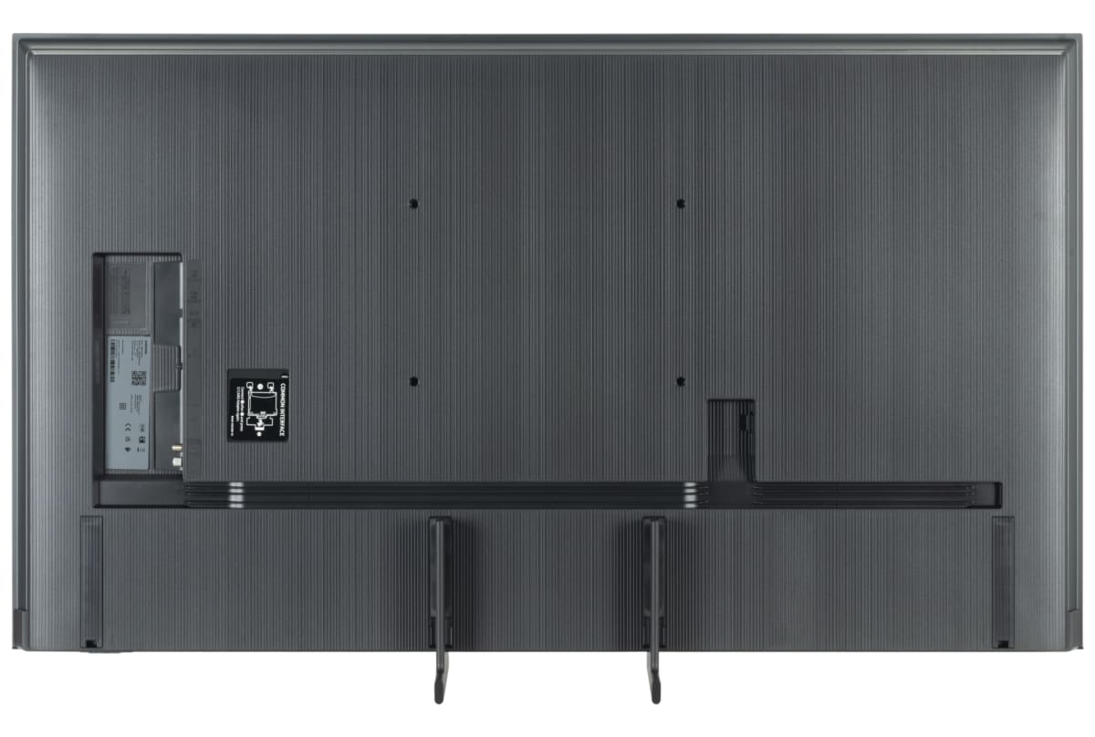 v1784564478/productvergelijker/KTV/IC13004-6104-26_02-2