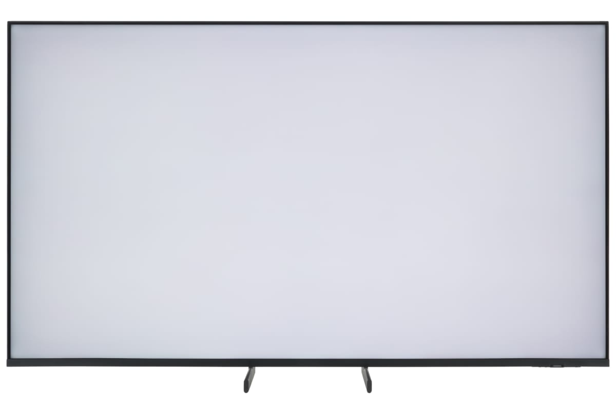 v1784564482/productvergelijker/KTV/IC13004-6104-26_01-1
