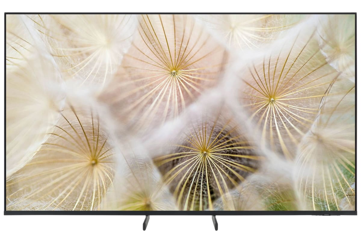 v1784564485/productvergelijker/KTV/IC13004-6104-26_00-0