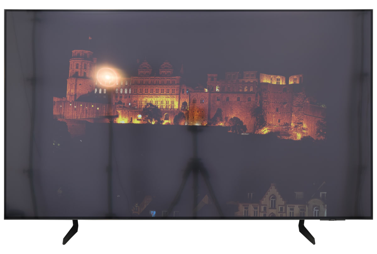 v1784564493/productvergelijker/KTV/IC13004-6105-26_55-13