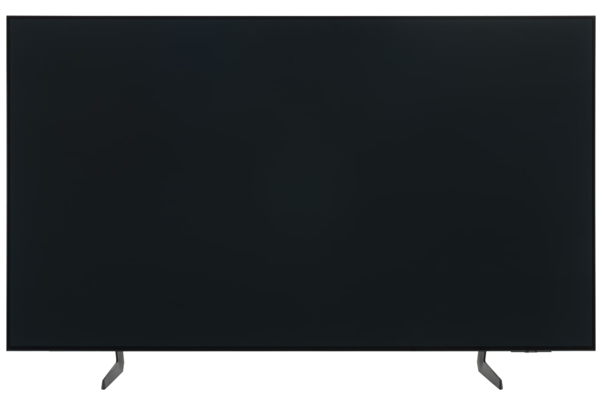 v1784564505/productvergelijker/KTV/IC13004-6105-26_51-9