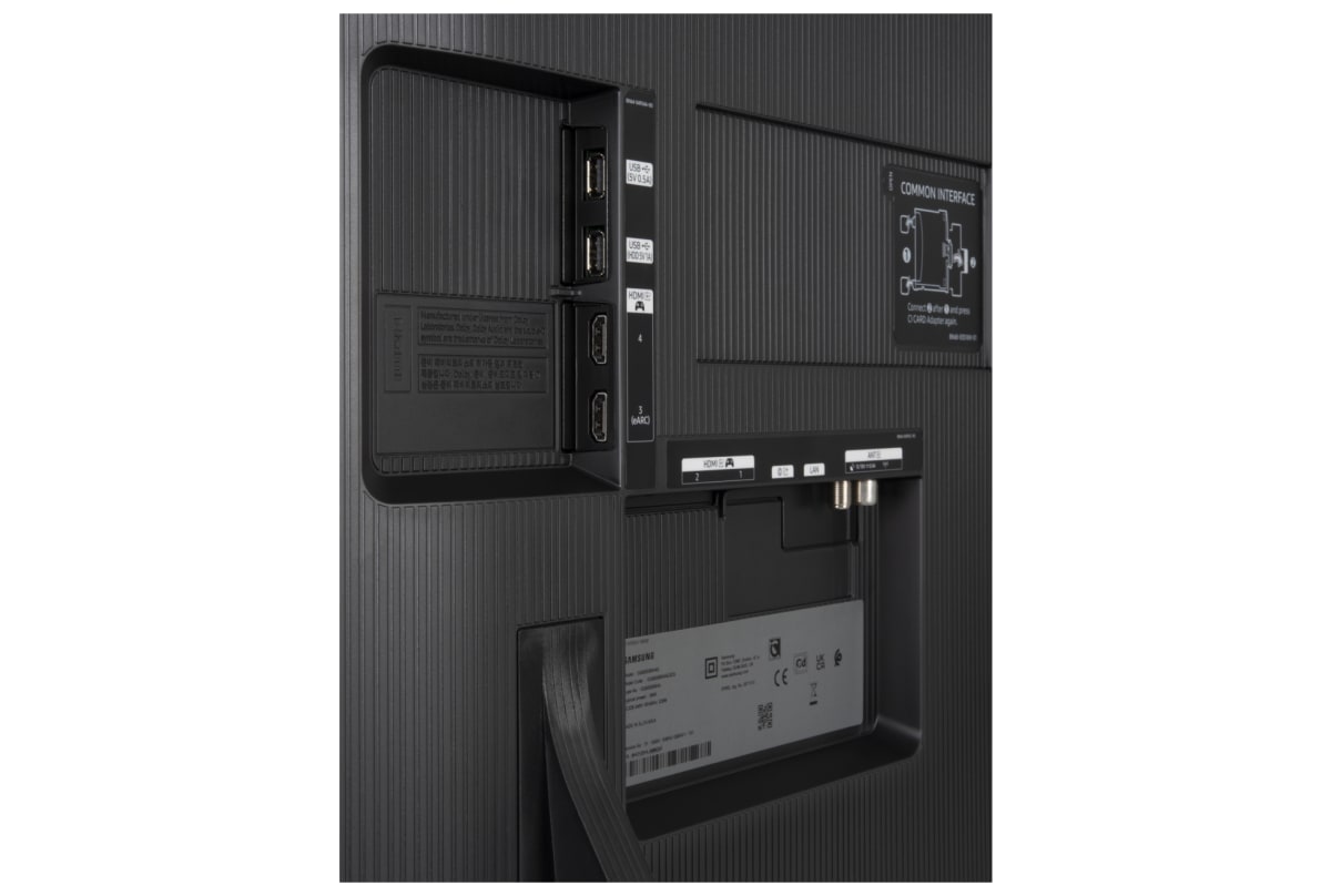 v1784564514/productvergelijker/KTV/IC13004-6105-26_15-6
