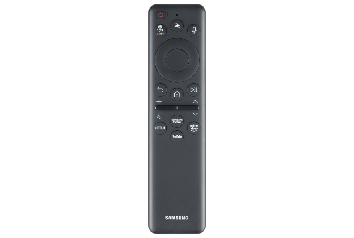 v1784564517/productvergelijker/KTV/IC13004-6105-26_13-5
