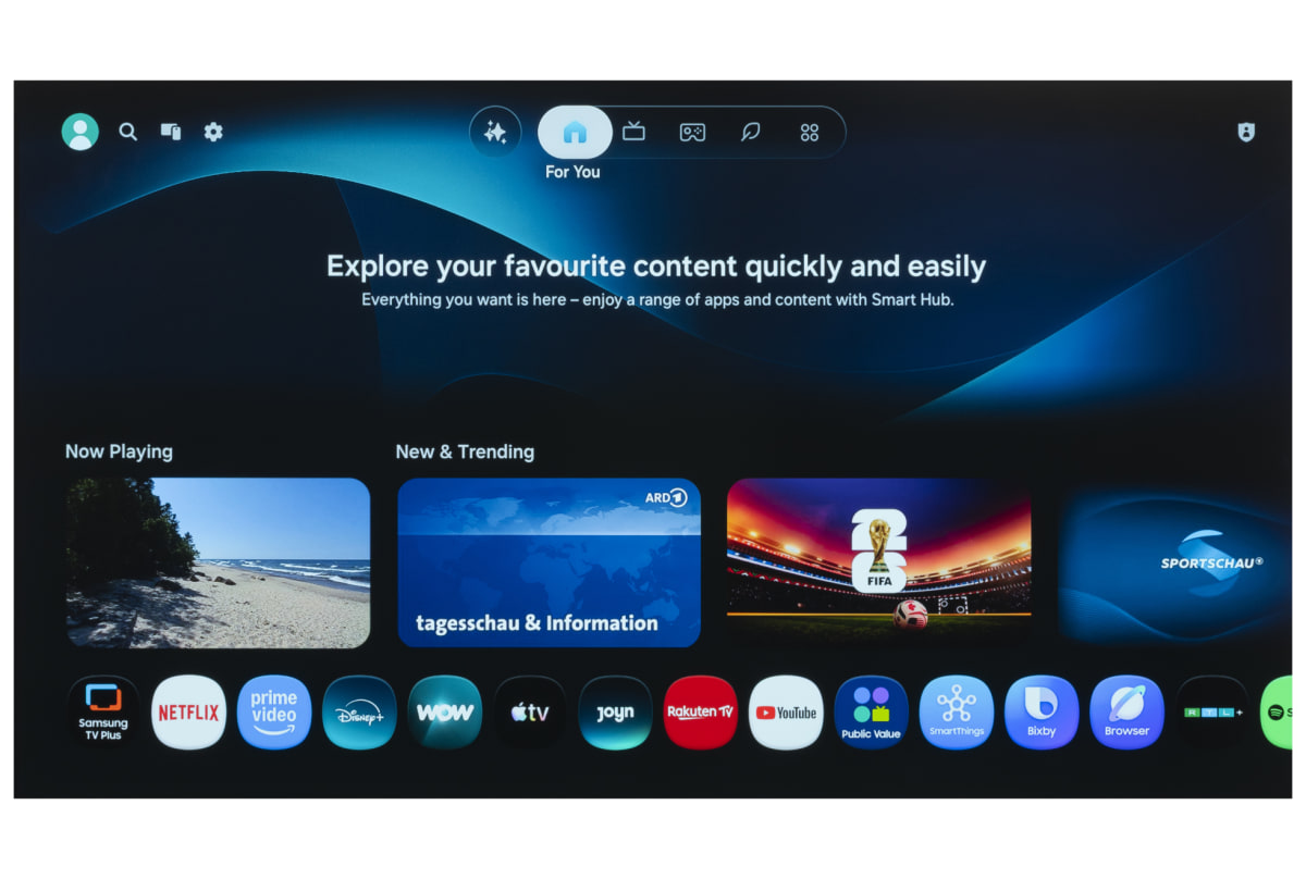 v1784564519/productvergelijker/KTV/IC13004-6105-26_11-4