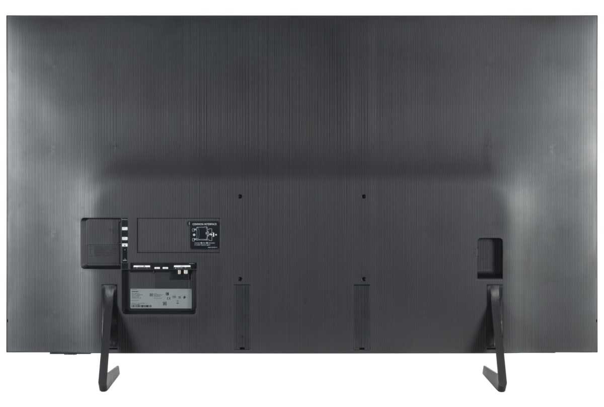 v1784564524/productvergelijker/KTV/IC13004-6105-26_02-2
