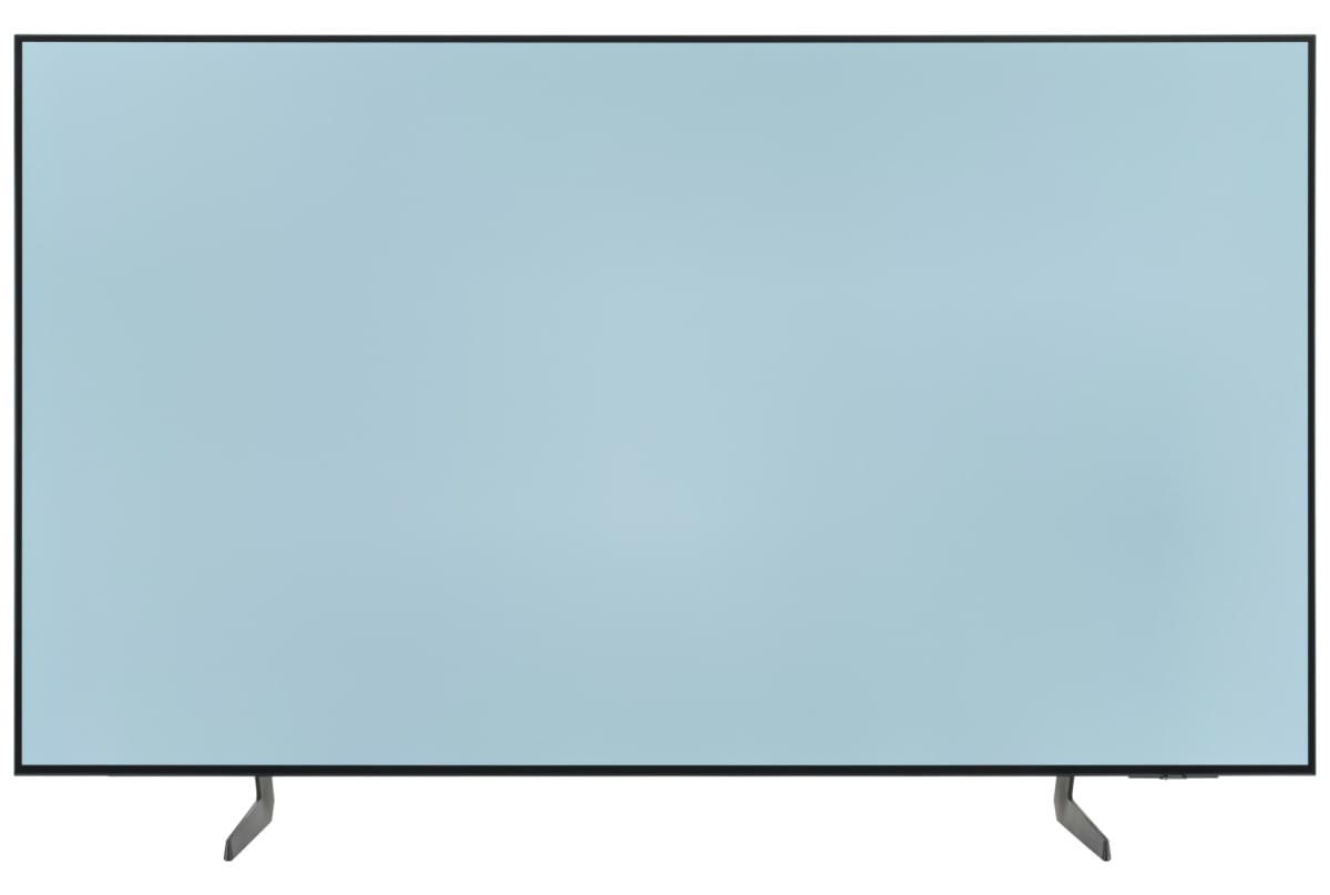 v1784564527/productvergelijker/KTV/IC13004-6105-26_01-1