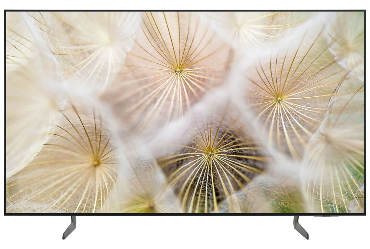 v1784564530/productvergelijker/KTV/IC13004-6105-26_00-0