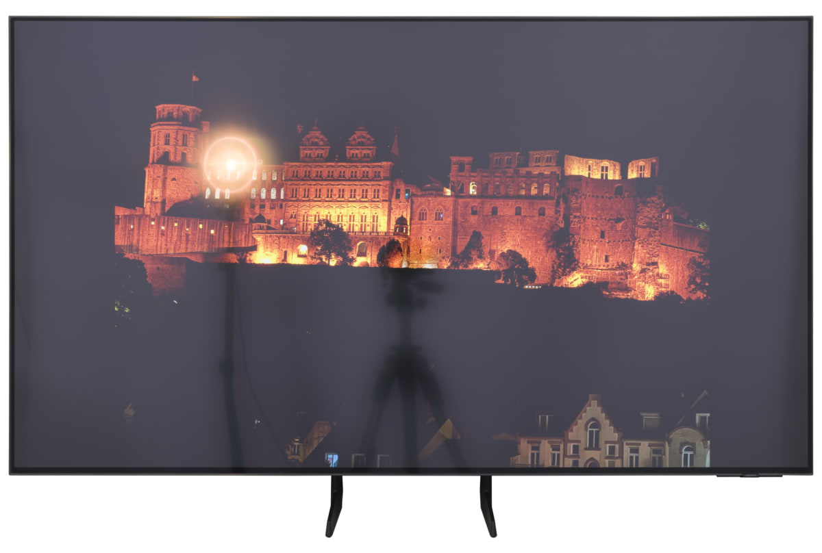 v1784564533/productvergelijker/KTV/IC13004-6106-26_55-13