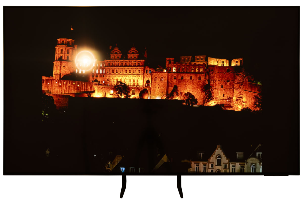 v1784564536/productvergelijker/KTV/IC13004-6106-26_54-12