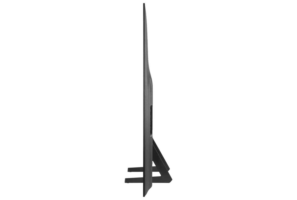 v1784564542/productvergelijker/KTV/IC13004-6106-26_52-10