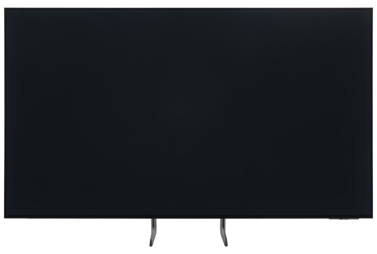v1784564544/productvergelijker/KTV/IC13004-6106-26_51-9