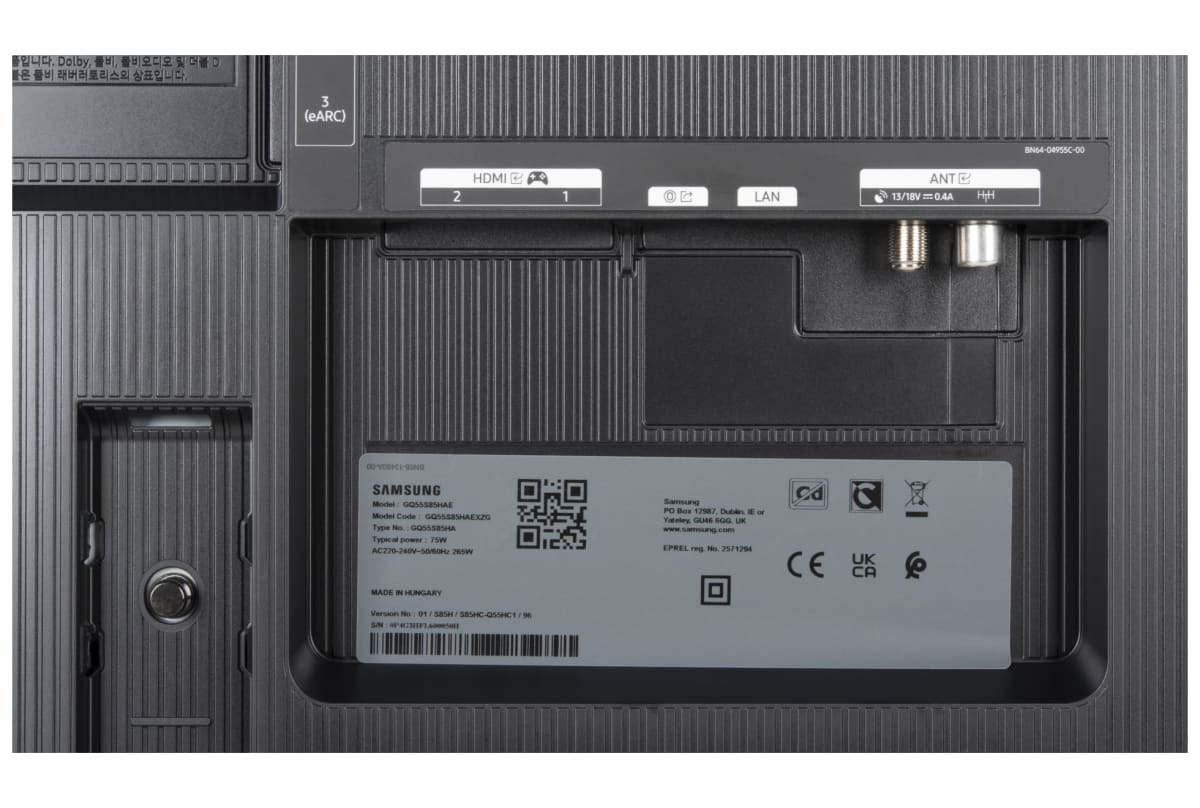 v1784564550/productvergelijker/KTV/IC13004-6106-26_16-7