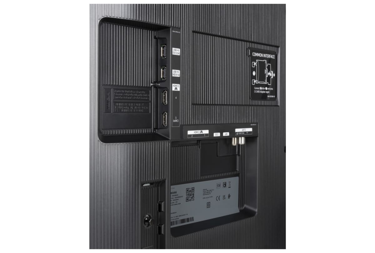 v1784564553/productvergelijker/KTV/IC13004-6106-26_15-6