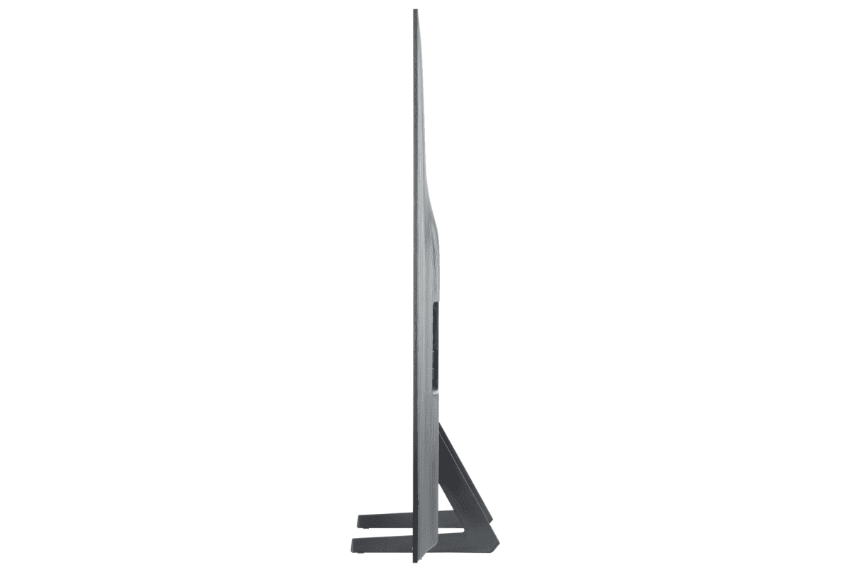 v1784564561/productvergelijker/KTV/IC13004-6106-26_04-3