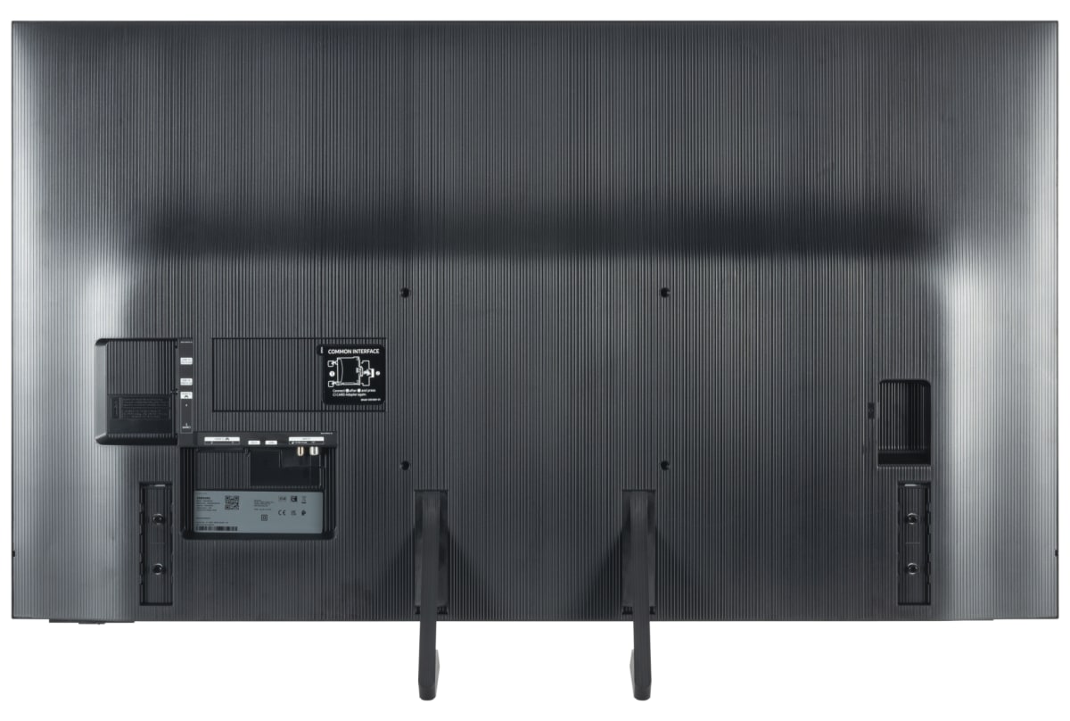 v1784564563/productvergelijker/KTV/IC13004-6106-26_02-2
