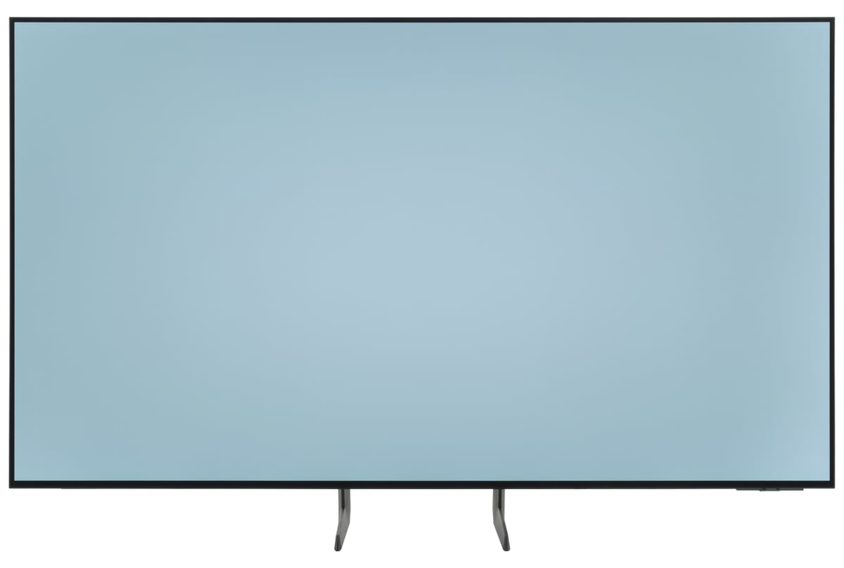 v1784564566/productvergelijker/KTV/IC13004-6106-26_01-1