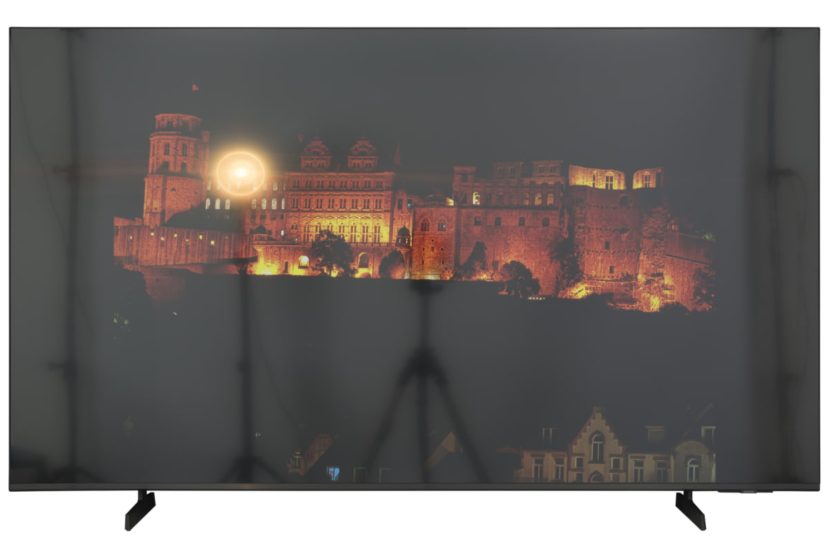 v1784564576/productvergelijker/KTV/IC13004-6107-26_55-13