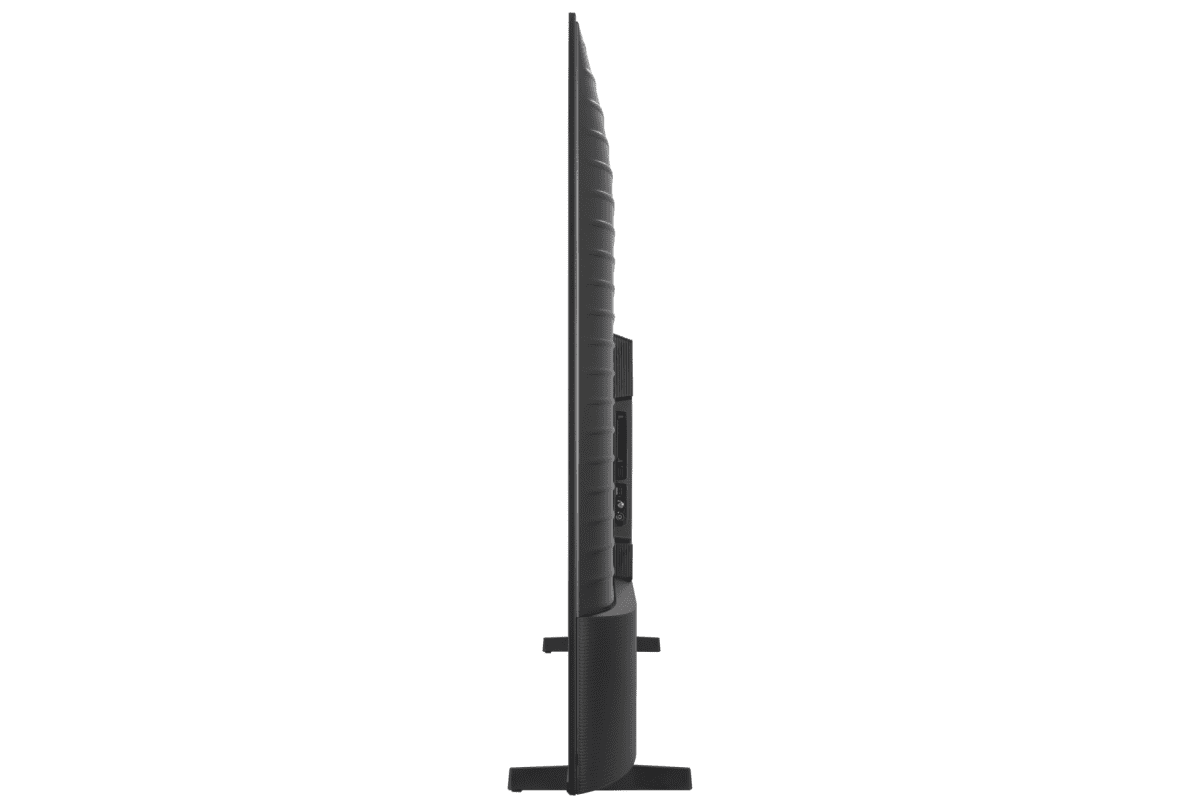 v1784564585/productvergelijker/KTV/IC13004-6107-26_52-10