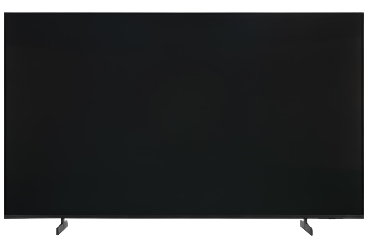v1784564587/productvergelijker/KTV/IC13004-6107-26_51-9