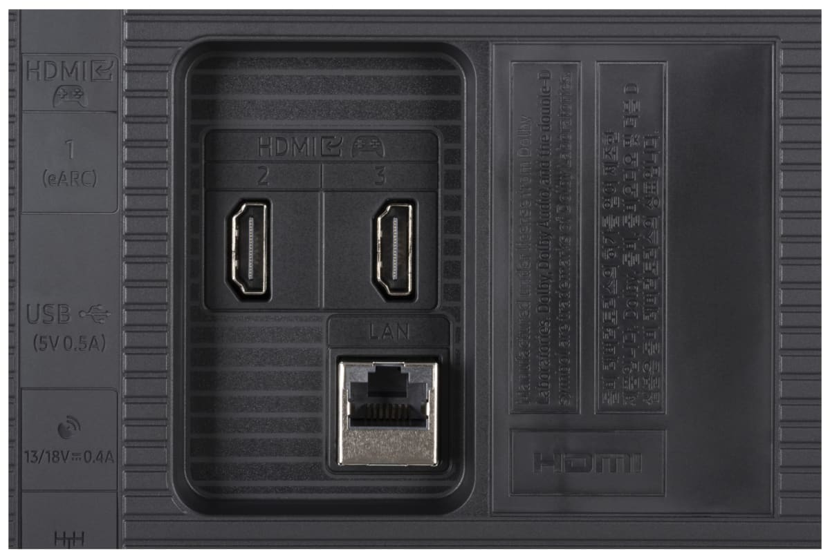 v1784564594/productvergelijker/KTV/IC13004-6107-26_16-7