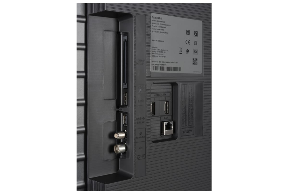 v1784564596/productvergelijker/KTV/IC13004-6107-26_15-6