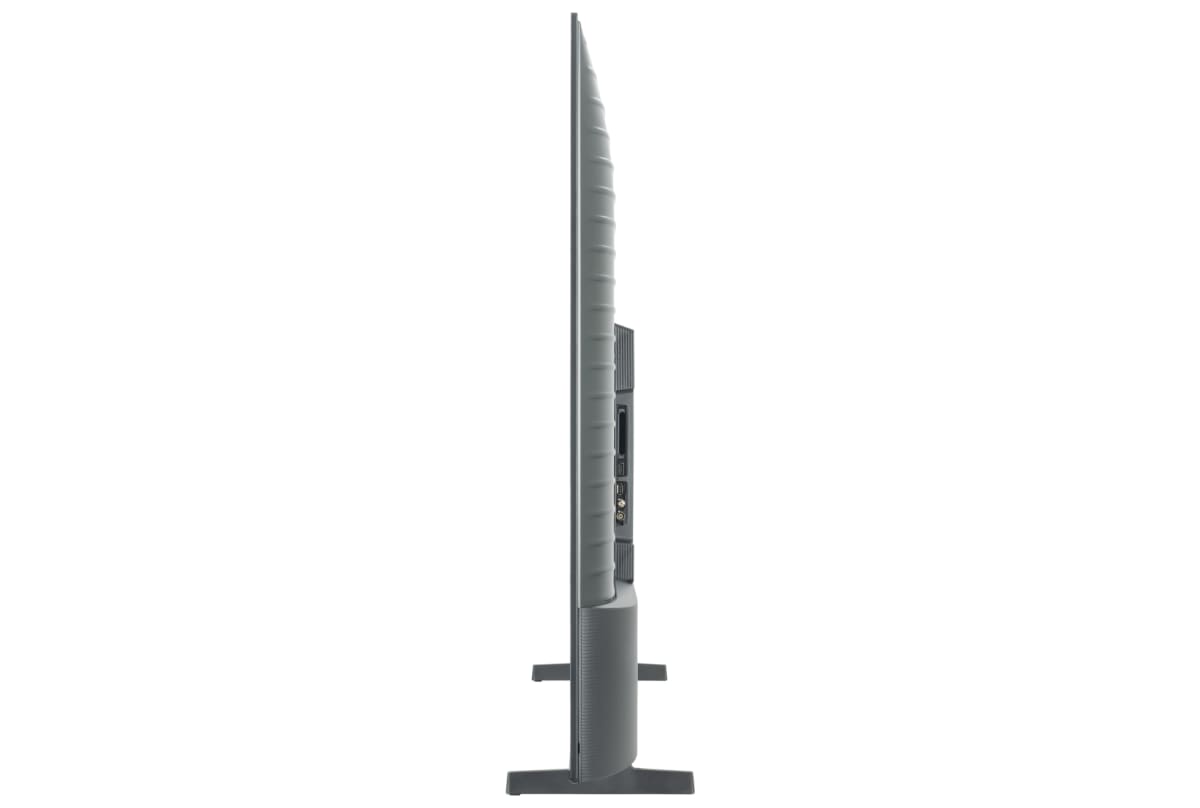 v1784564604/productvergelijker/KTV/IC13004-6107-26_04-3