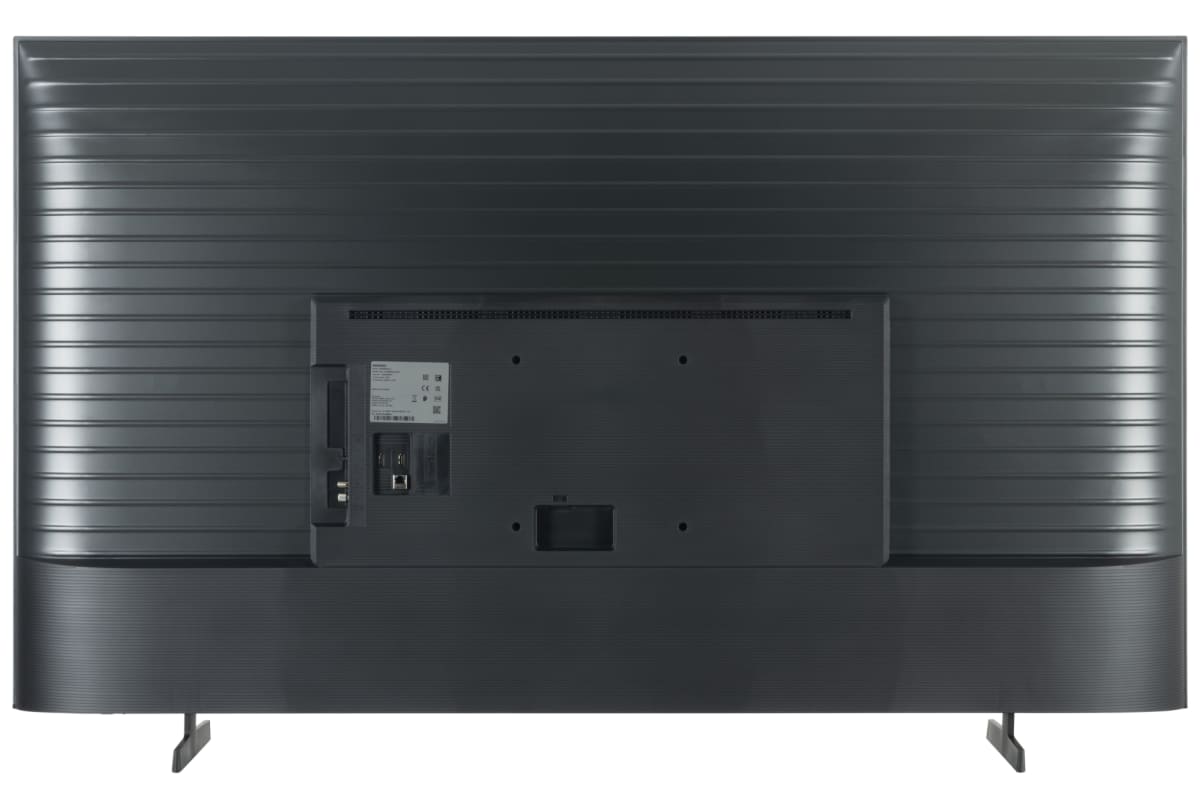 v1784564606/productvergelijker/KTV/IC13004-6107-26_02-2