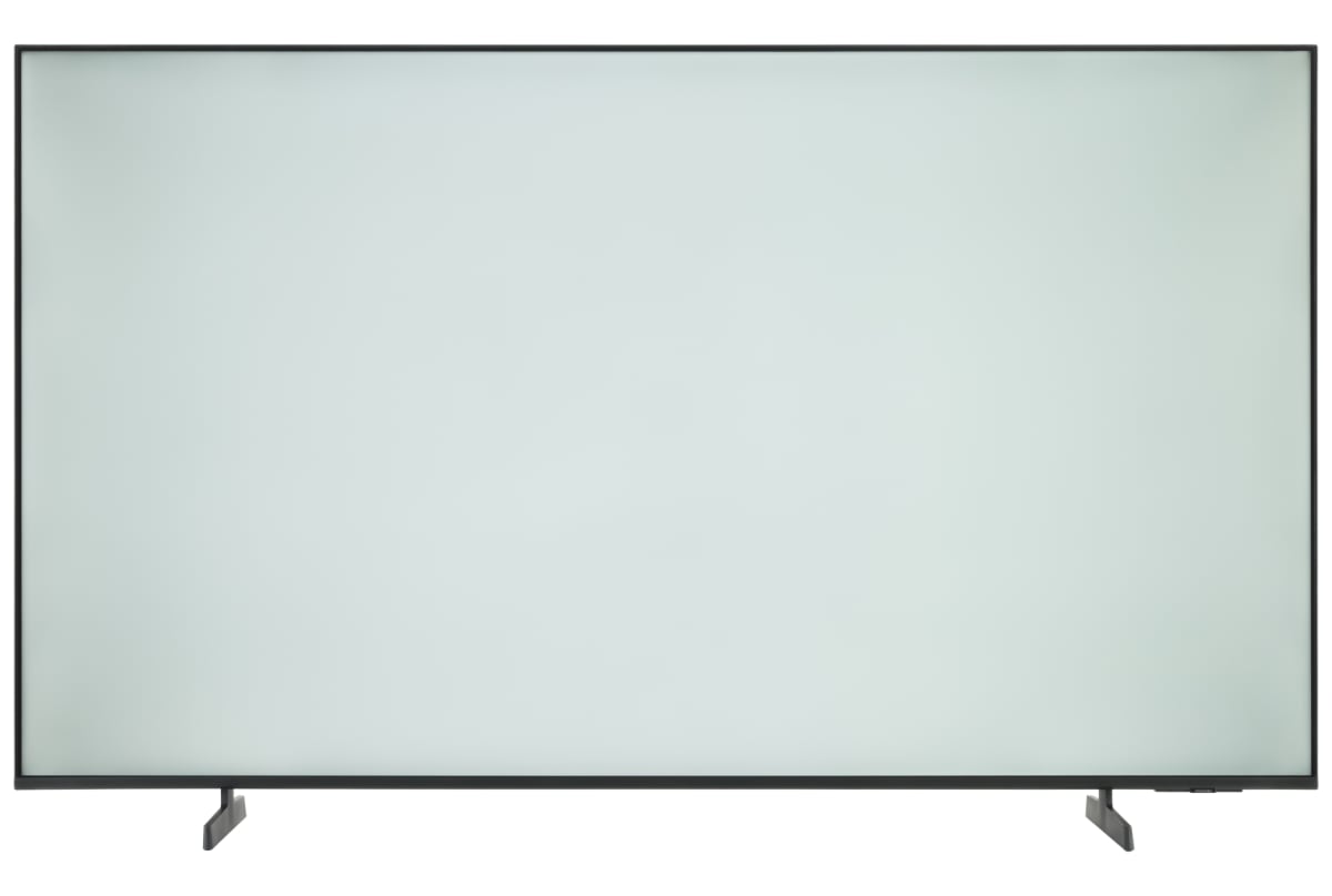 v1784564609/productvergelijker/KTV/IC13004-6107-26_01-1