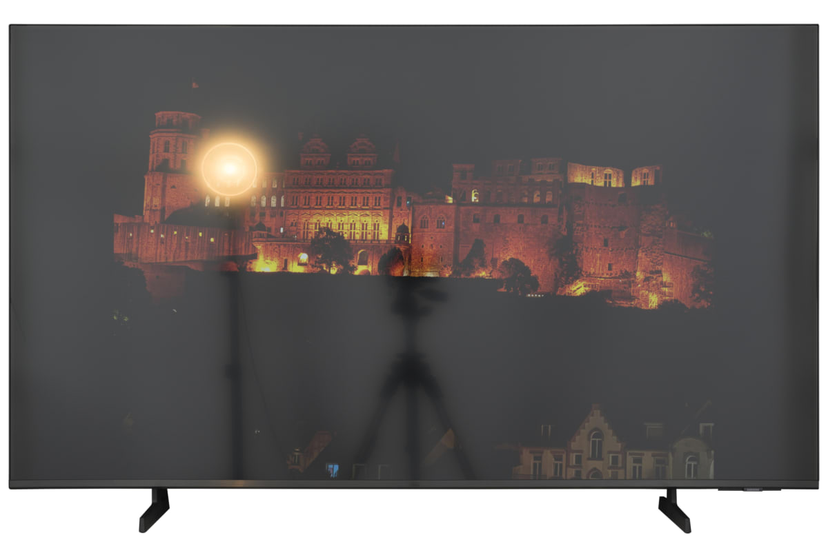 v1784564616/productvergelijker/KTV/IC13004-6108-26_55-13