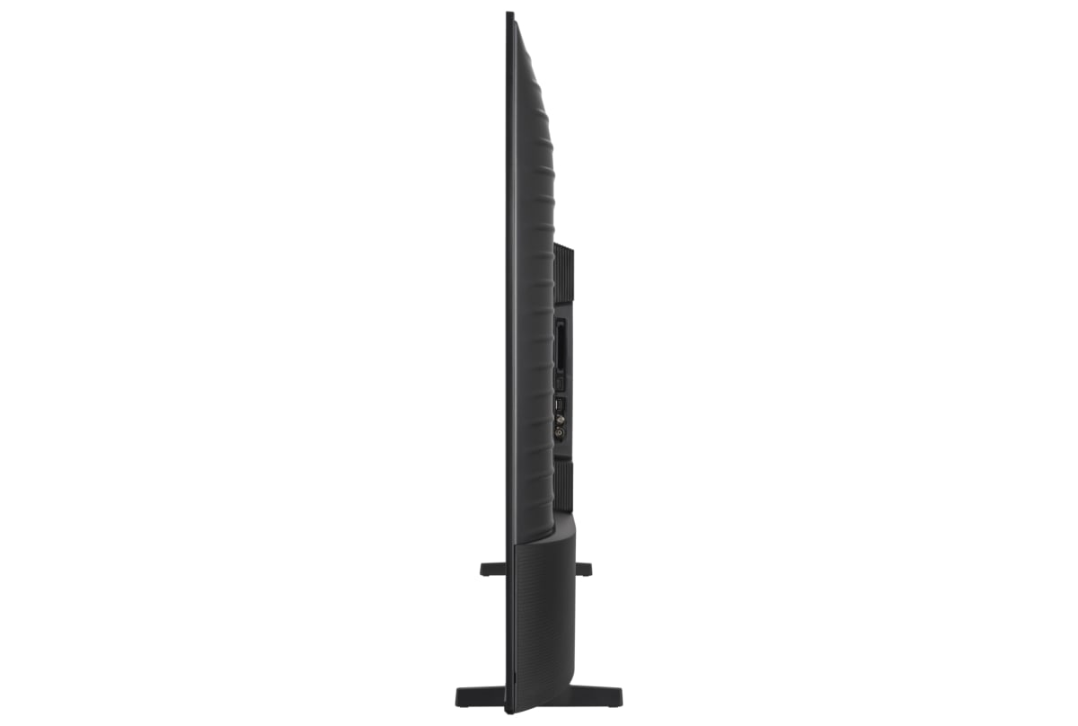 v1784564625/productvergelijker/KTV/IC13004-6108-26_52-10